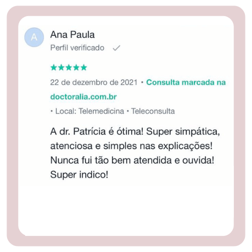 ANA PAULA