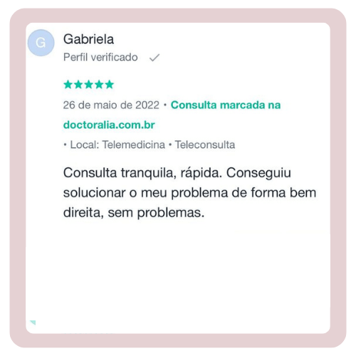 GAB