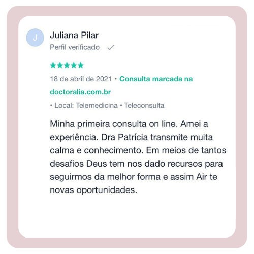 JULANA