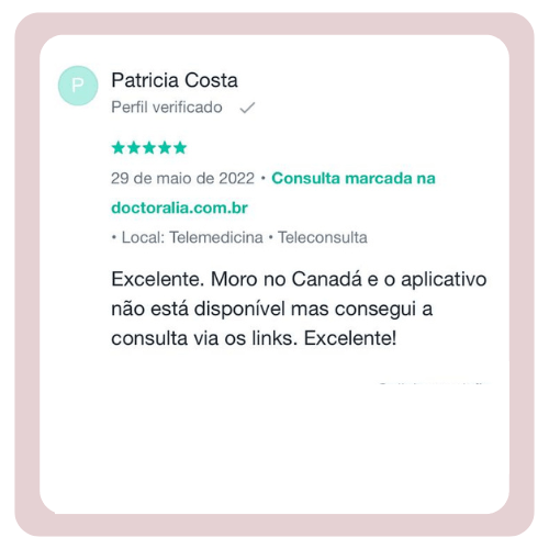 PATRICIA