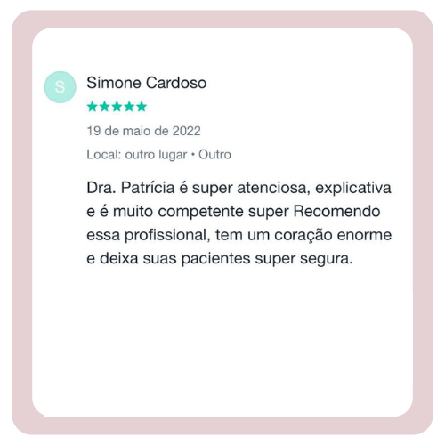 SMONE