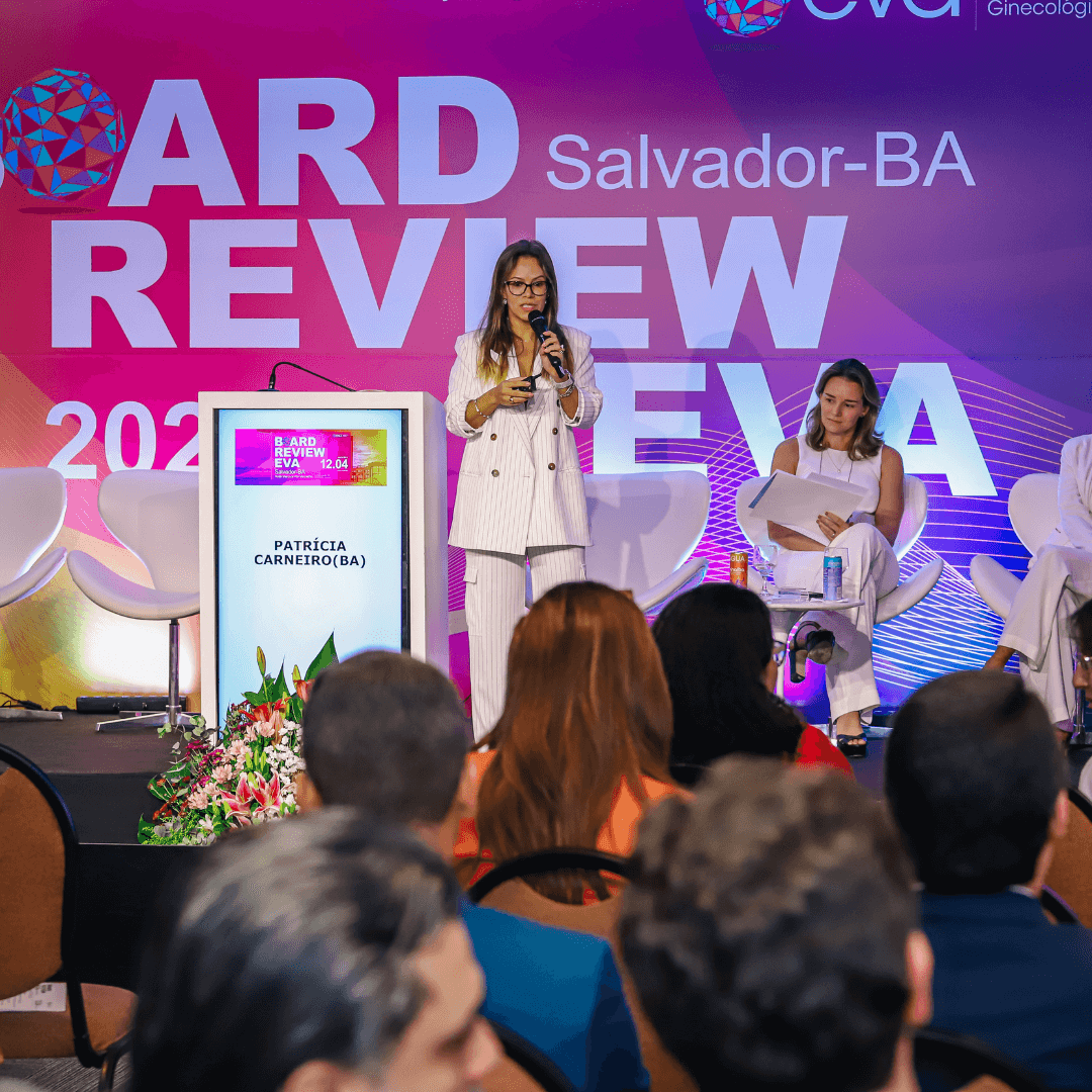 evento 1